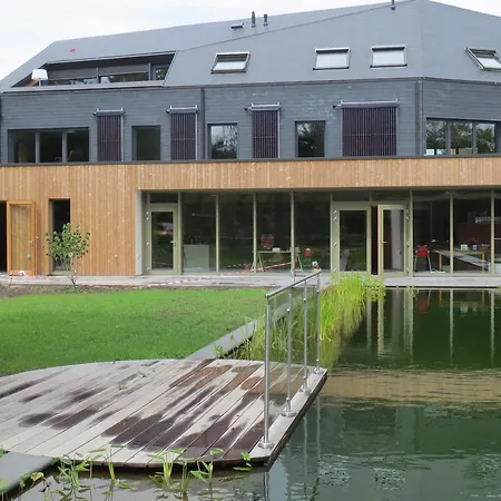 B&B Jan van Ghent-2